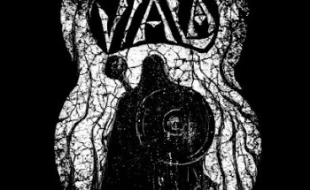 Viala Training