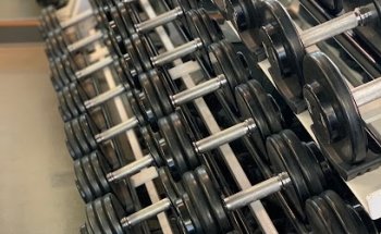DBS Fitness Concepts