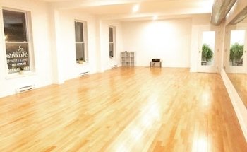 Studios Accento