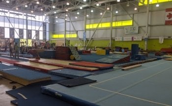 Unigym Gatineau