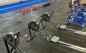 F45 Training Lawrence Park
