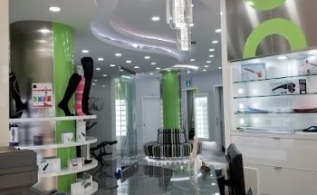 Aptitude Rehab
