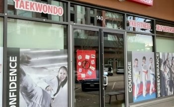 Mudo Academy of Martial Arts