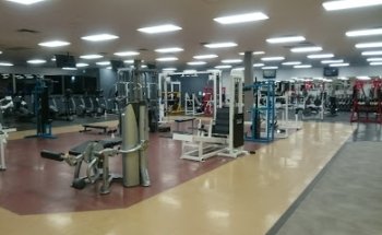 Core Fitness