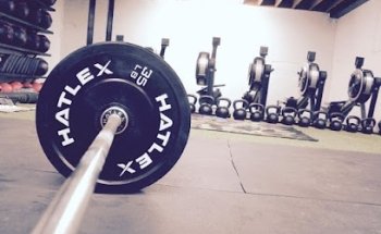 Squad-Gym Tetreaultville