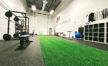 Acumen Clinic Calgary