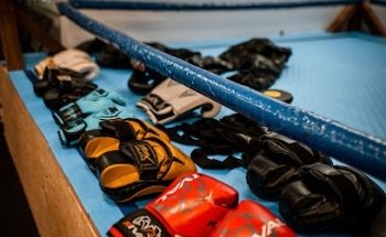North Star Boxing & Fitness