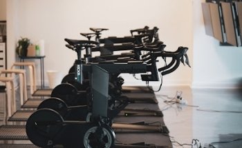 Vélo Studio Toguri