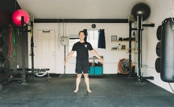 Theodore Lim - Trainer