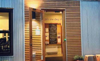 Gabriola Fitness Centre
