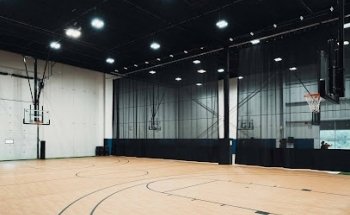 B Town Courts (formerly Kings Court Burlington)