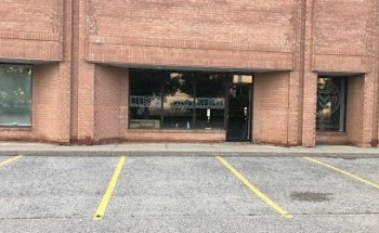Results Fitness
