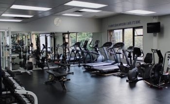Freedom Health Studio