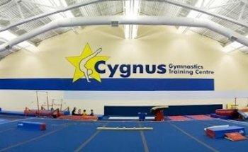 Cygnus Gymnastics Training Centre