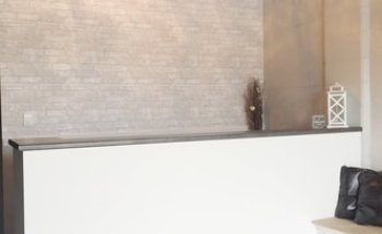 Caledonia Studio of Dance