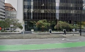 Bentall Centre Athletic Club