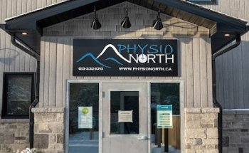PhysioNorth