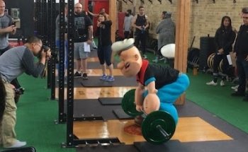 OTC Toronto