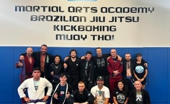 O2 Training Centre