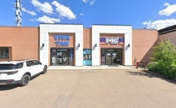 F45 Training