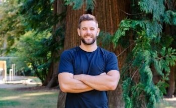 Hungry 2 Evolve Personal Training