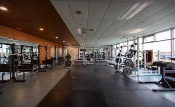 Northwest Barbell