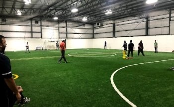Orion Sports Group