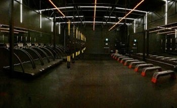 EPIX Bootcamp Laval