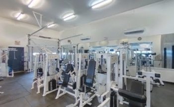 Platinum Gym Torbay