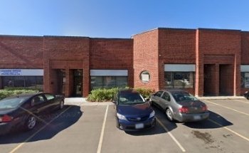 PNW Studios