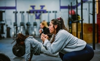 Club le Vestiaire - Boisbriand