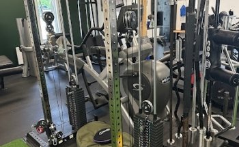 Le Gym du Village
