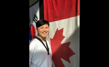 Red Phoenix Tae Kwon Do