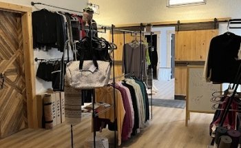 The Personal Empowerment Studio