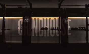 Grindhouse