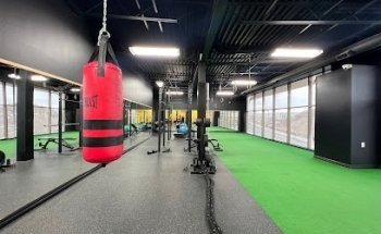 Mind and Body Fitness