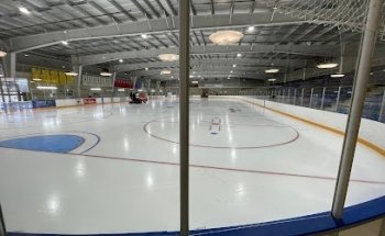 The Shores Recreation Centre