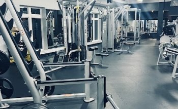 AIRA Life & Fitness