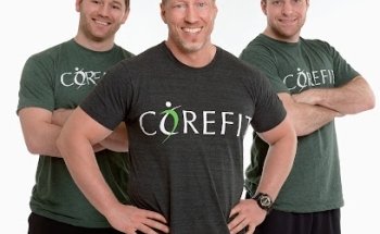 Corefit