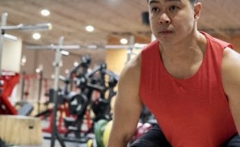 Arolyfe Personal Training