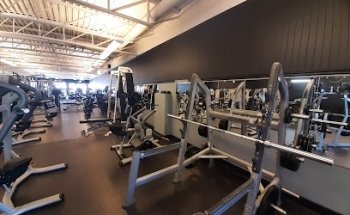 Gym Exer-6 Sainte-Agathe-des-Monts