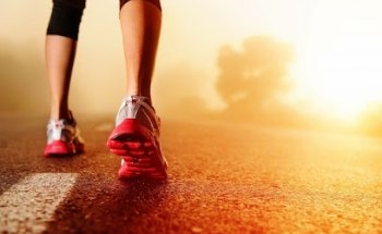 Momentum Health & Wellness