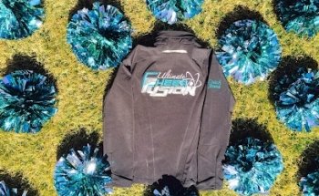 Ultimate Cheer Fusion - Cheerleading Facility