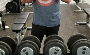 Saugeen Fitness & Spa