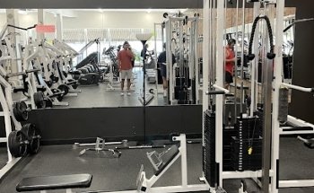 The County Club and Spa Inc.