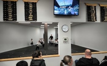 Karate Sports Terrebonne