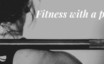 HOP Fitness