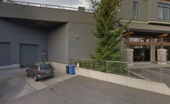 Empire Athletics - Victoria, BC