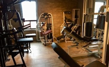 Wefit.ca