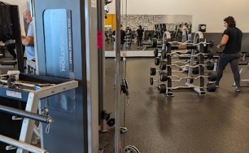 Fit4less